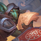 Illustration for article titled iHearthstone/is Most Entertaining Card Turns Every Game Into Chaos